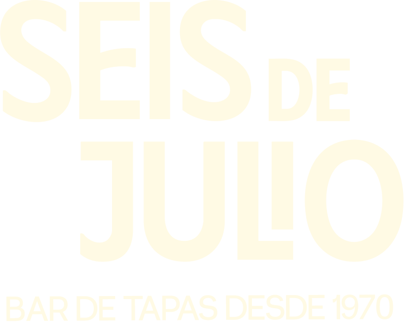 Seis de Julio