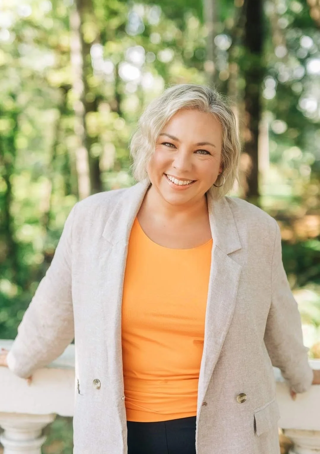 Donate to the Ziglar campaign!