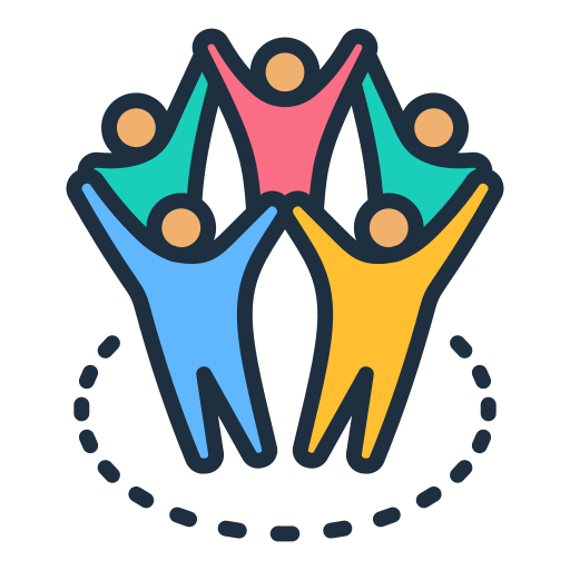 Stephanie Ziglar, who is running for Orange County commissioner, wants to build community!