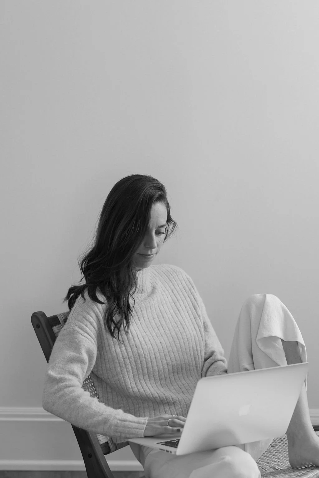 Carolyn-Branding122.jpg