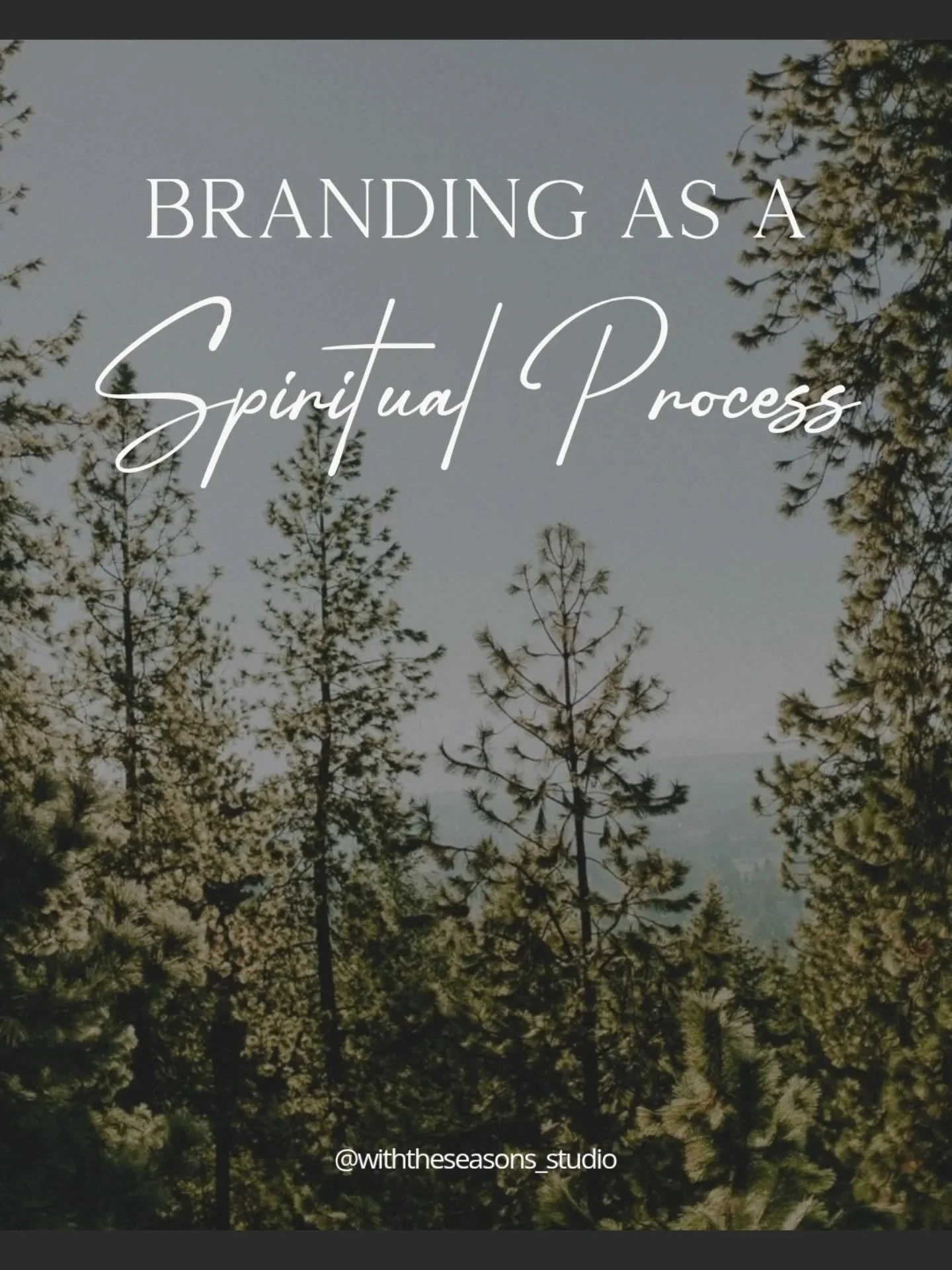 Comment 'AUDIT' below if you want the chance to win a FREE Branding &amp; Website Design Audit.

Three winners will be announced on Friday 🫶🏻

Calling in the women who know that their brand is more than logos, colours &amp; fonts, but an expression