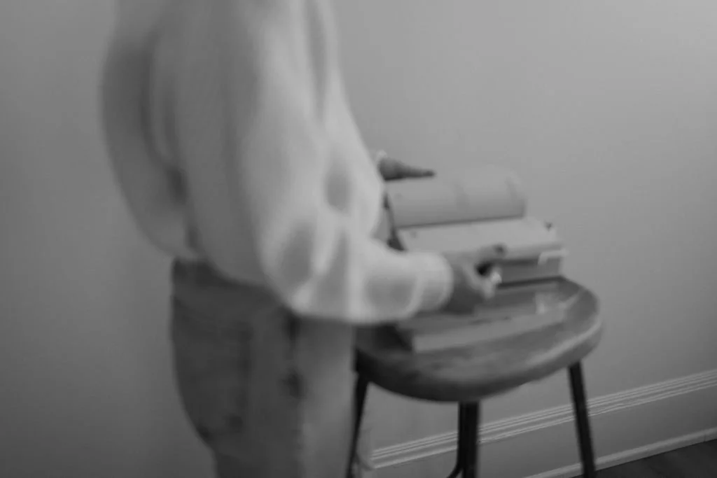 Human Design Reading