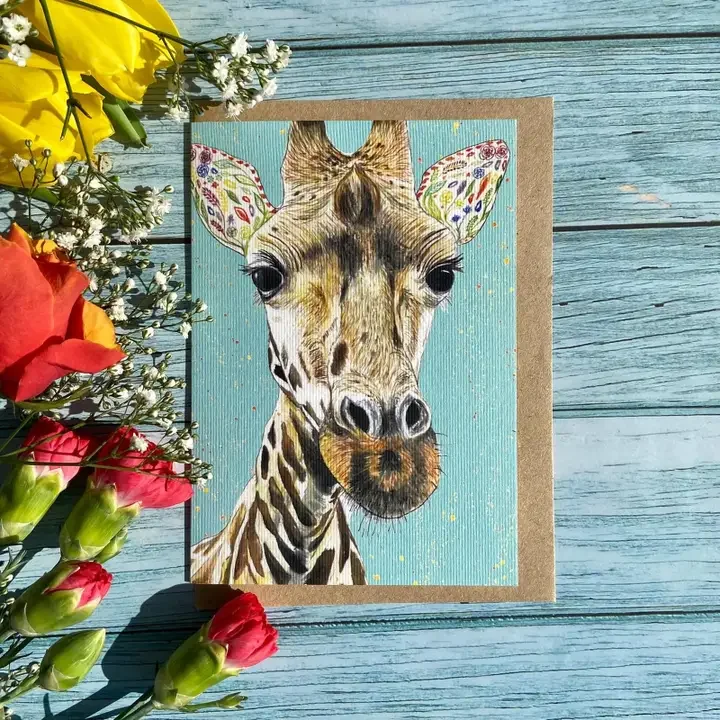 card giraffe.webp