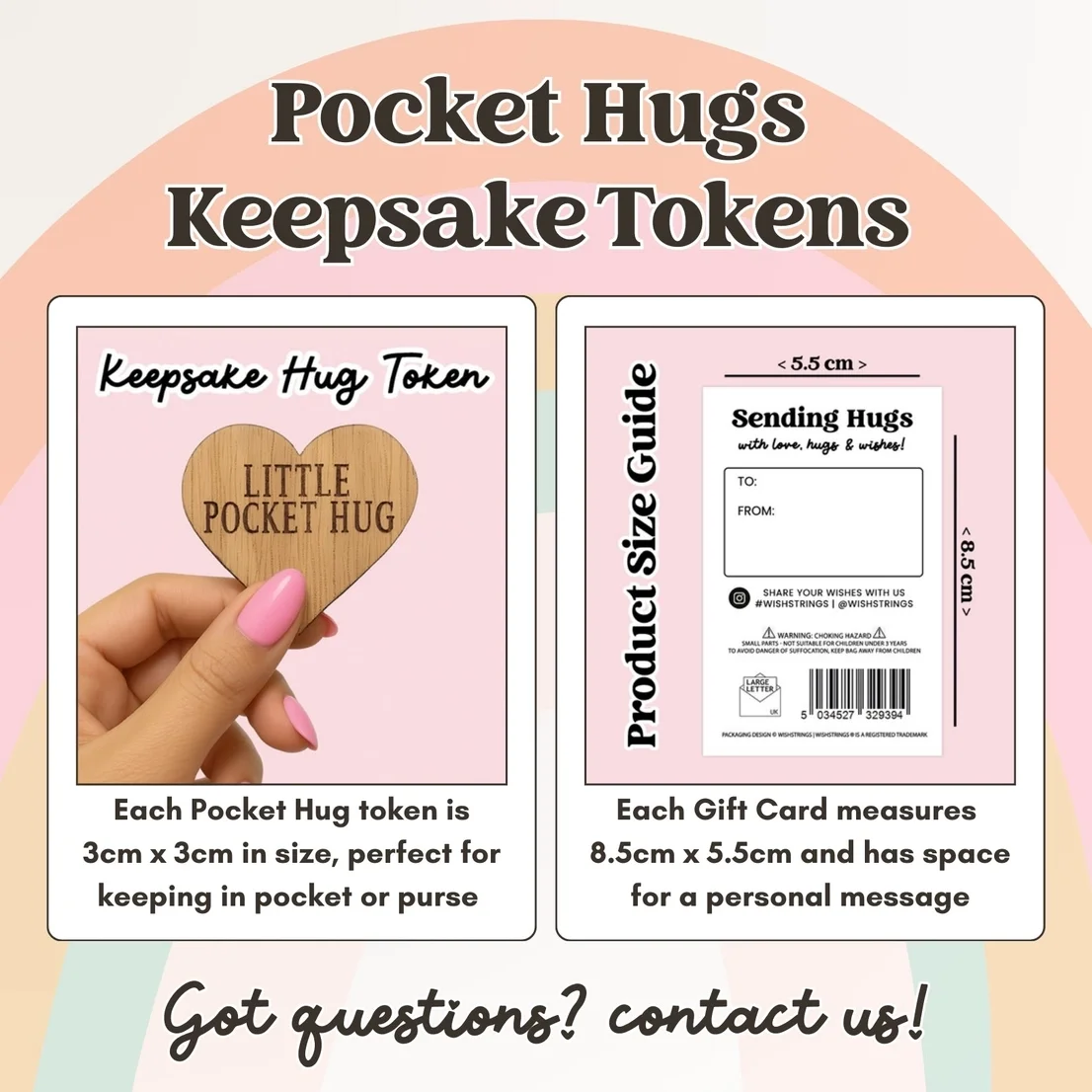 pocket hug 3.webp