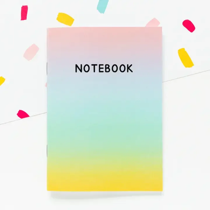 notebook3.webp