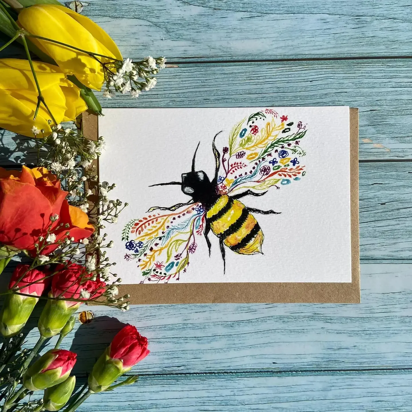 bee.webp