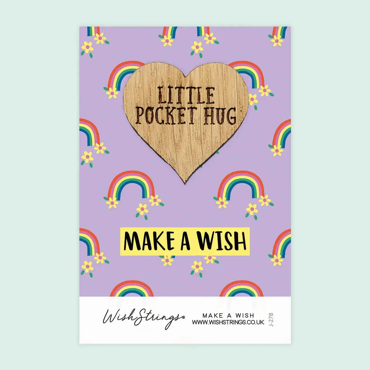 pockt hug 5.webp