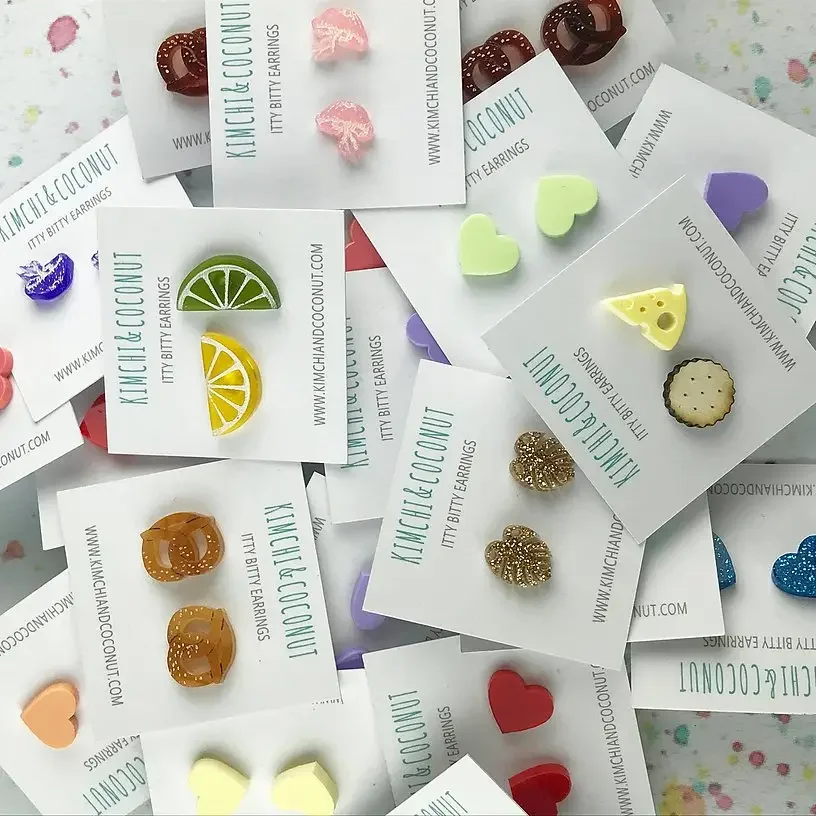earings1.webp