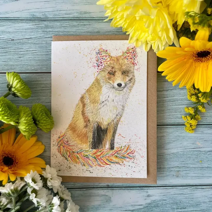 card fox.webp