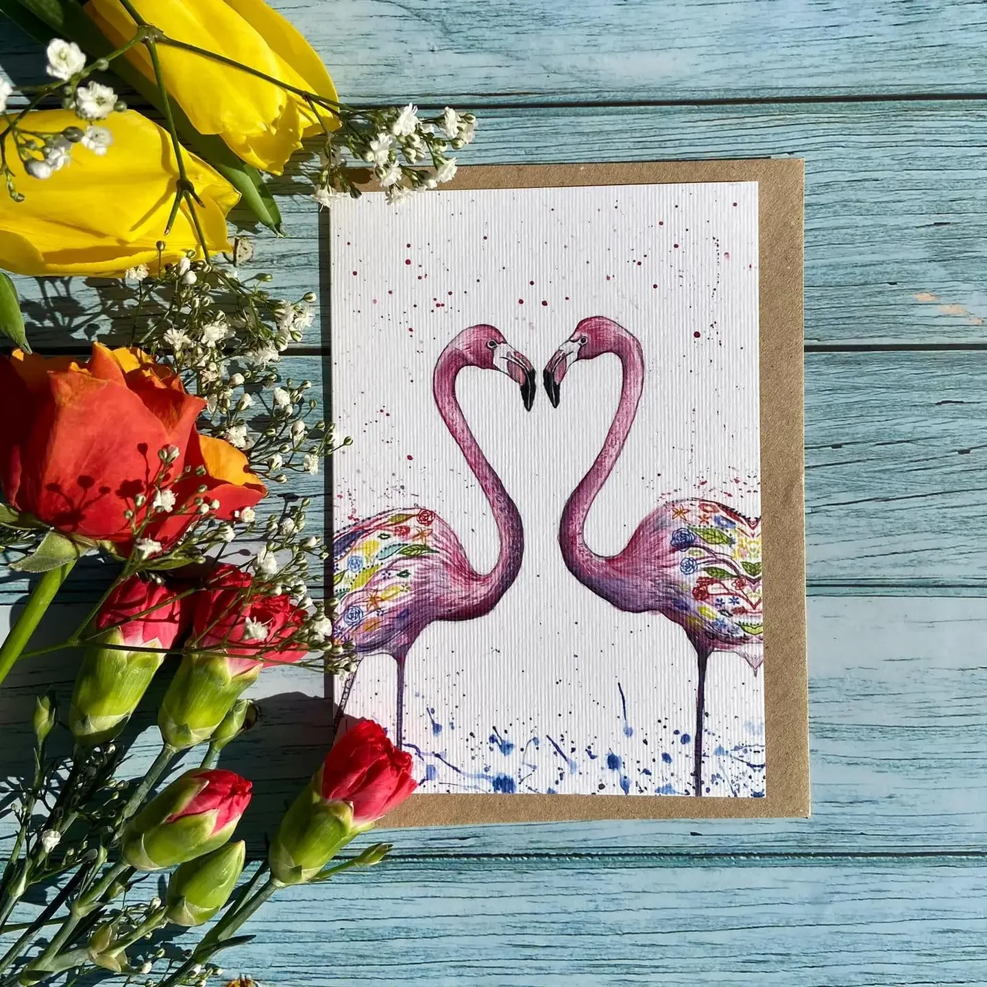 flamingo.webp