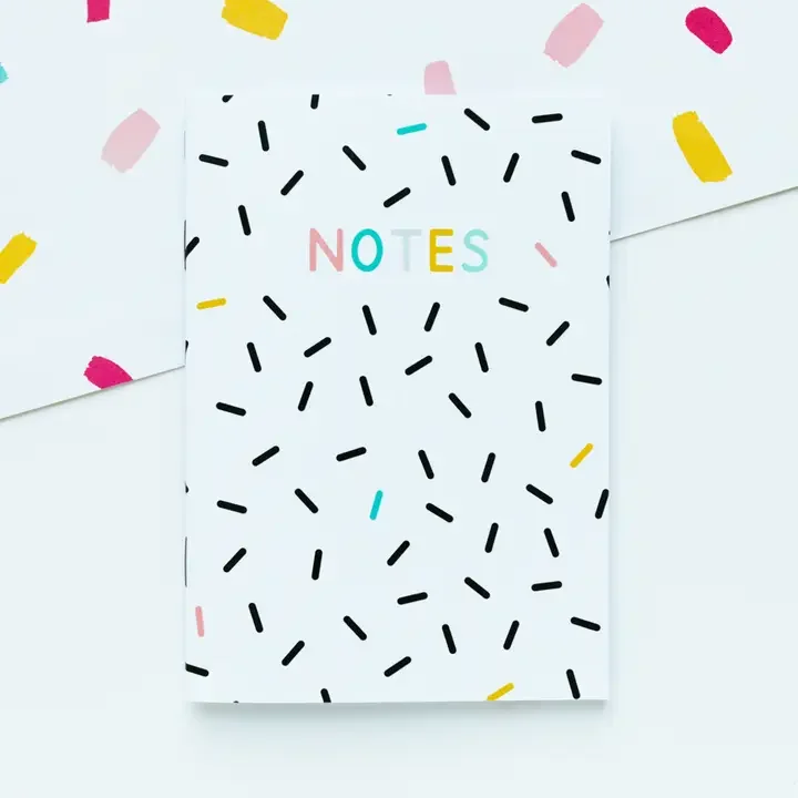 notebook2.webp