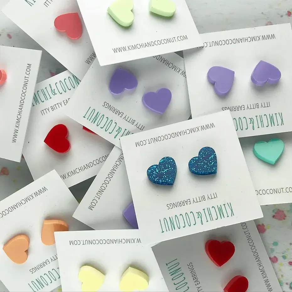 earring2.webp