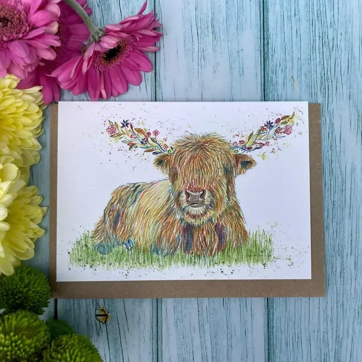 card cow.webp