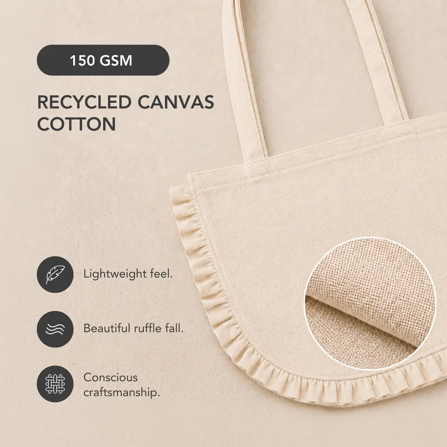 bag8.webp