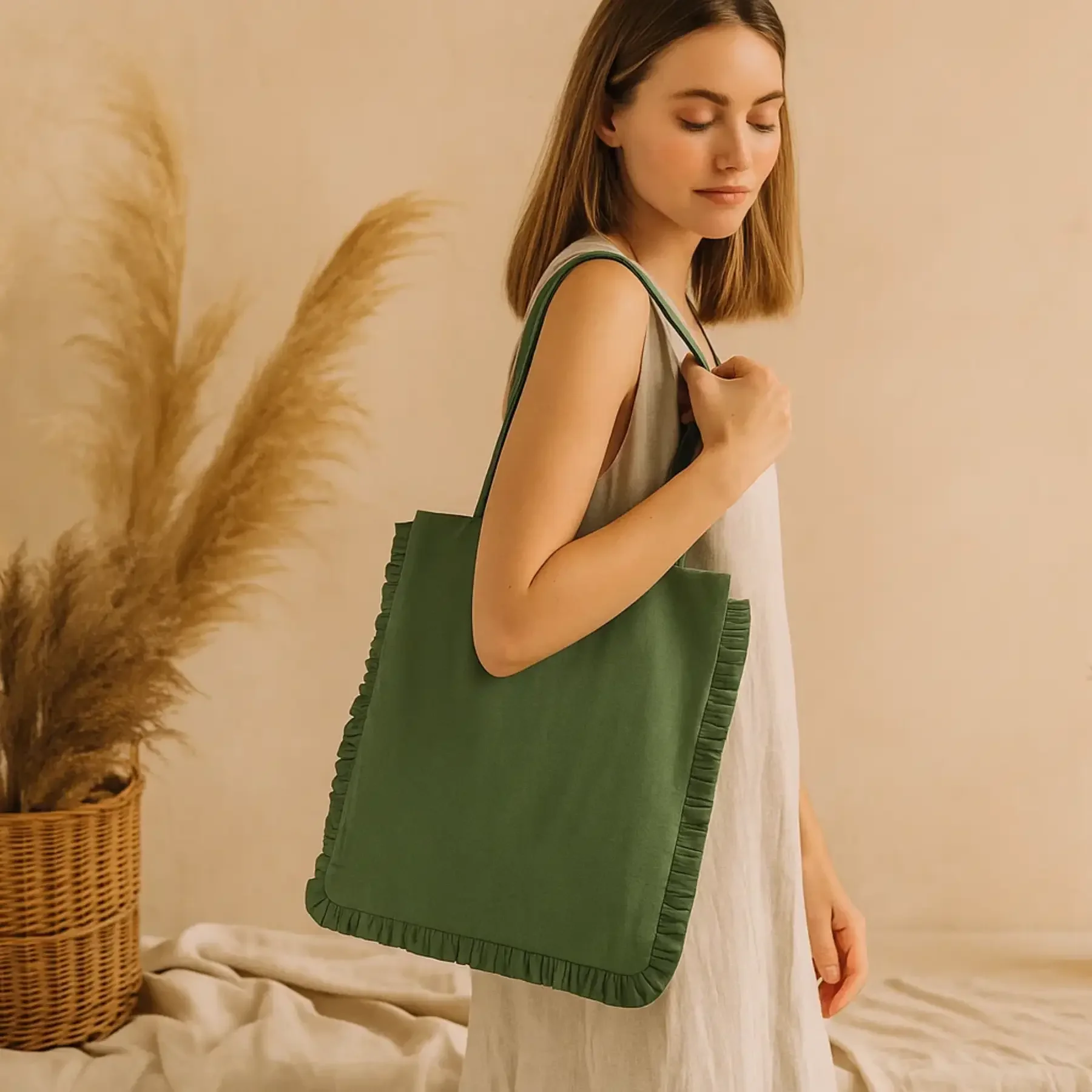 bag12.webp