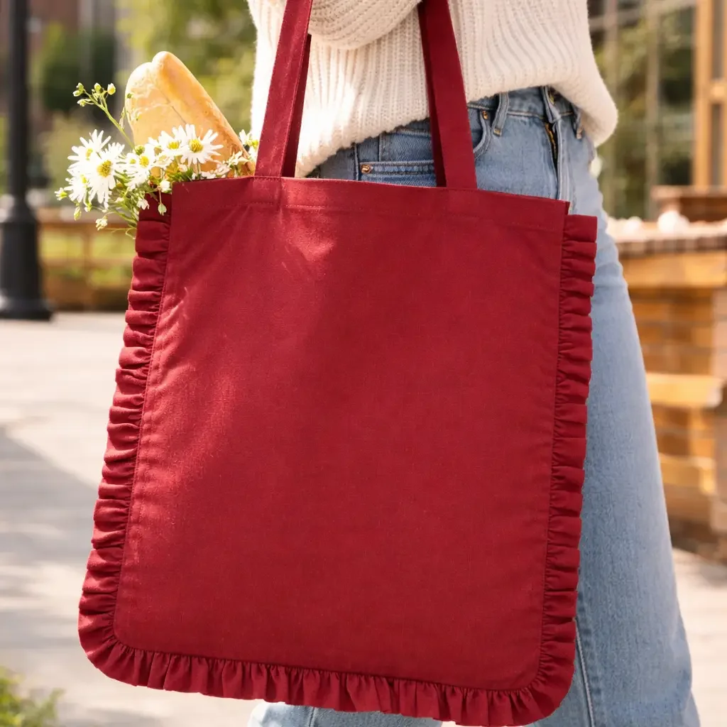 bag13.webp
