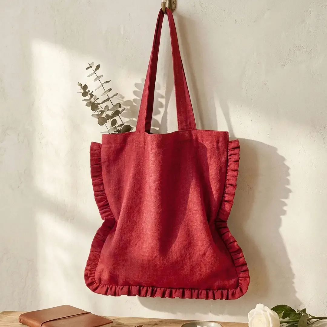 bag14.webp