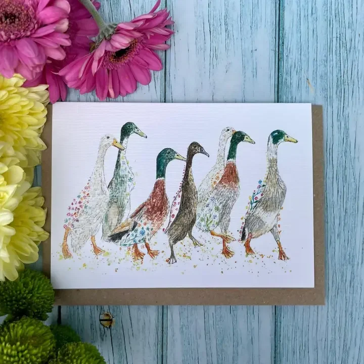 ducks.webp