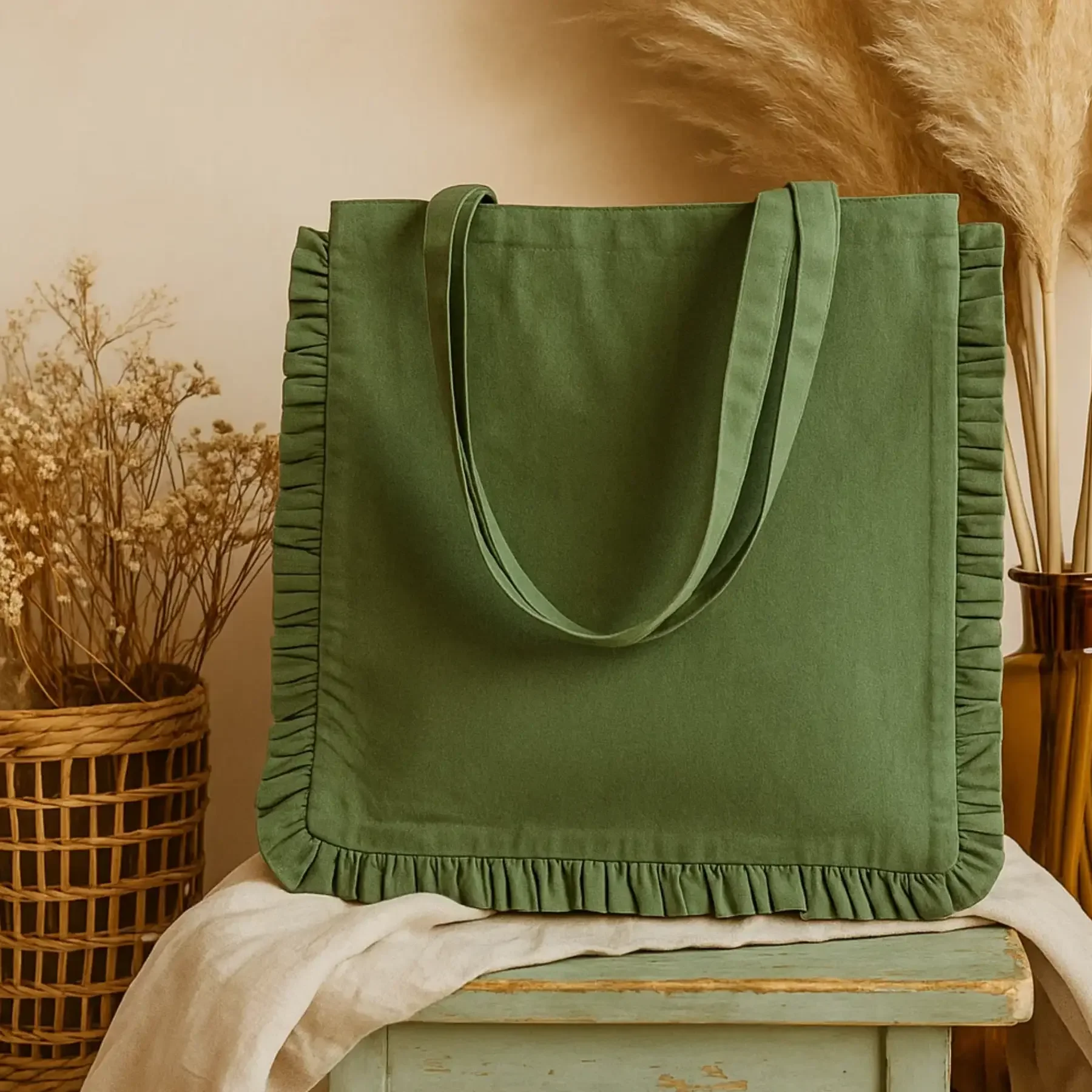 bag11.webp