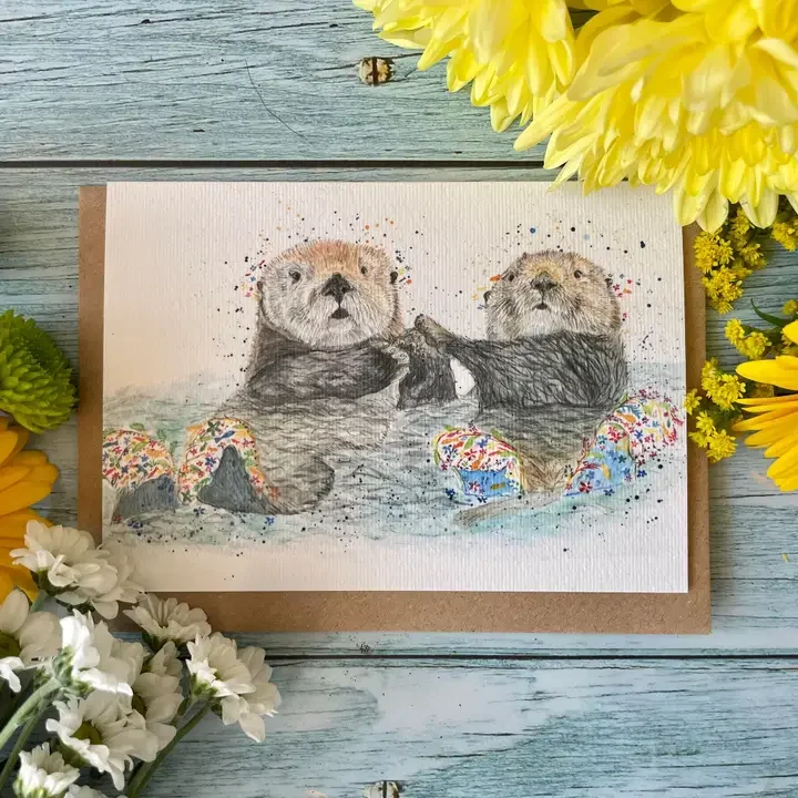card otters.webp