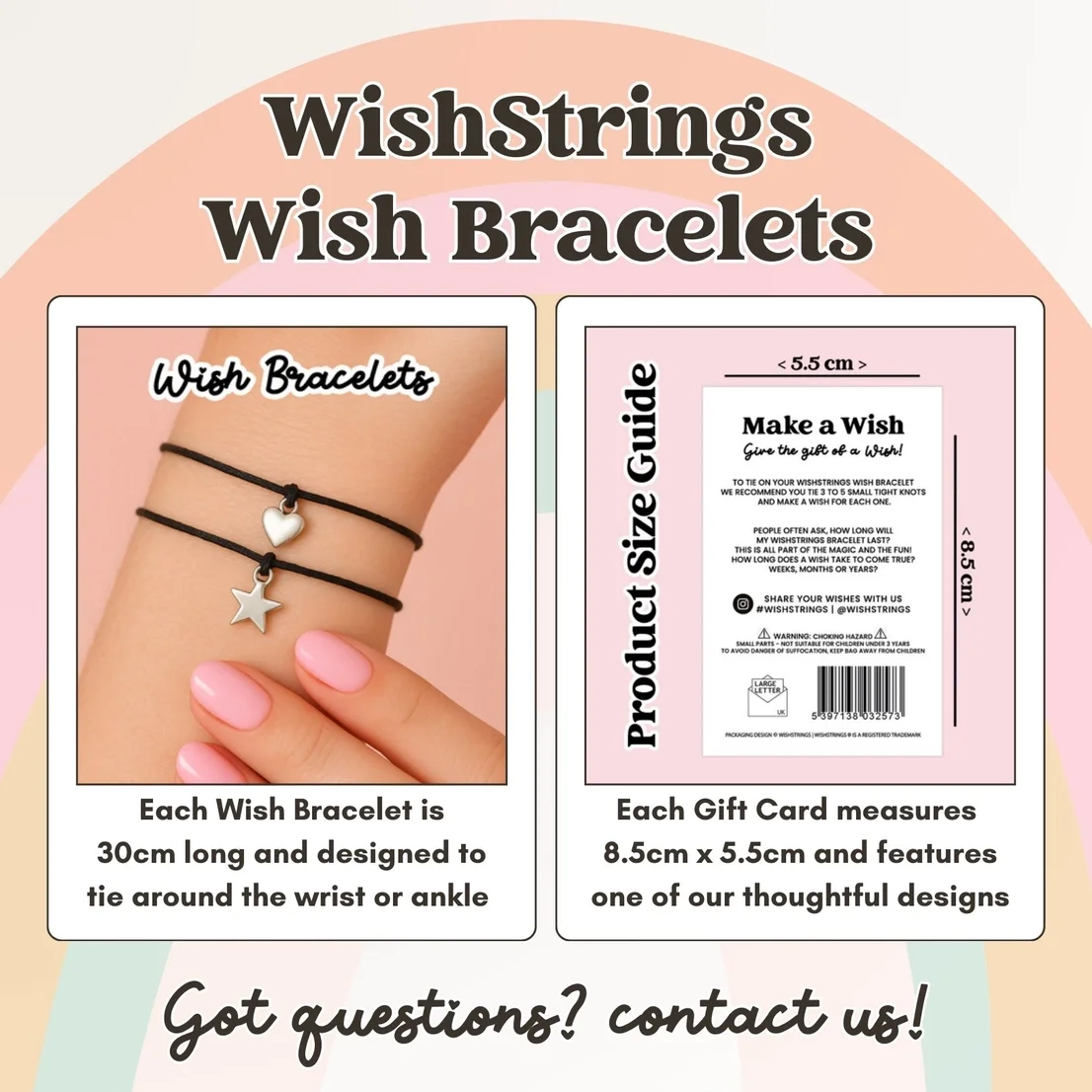 wish strings4.webp