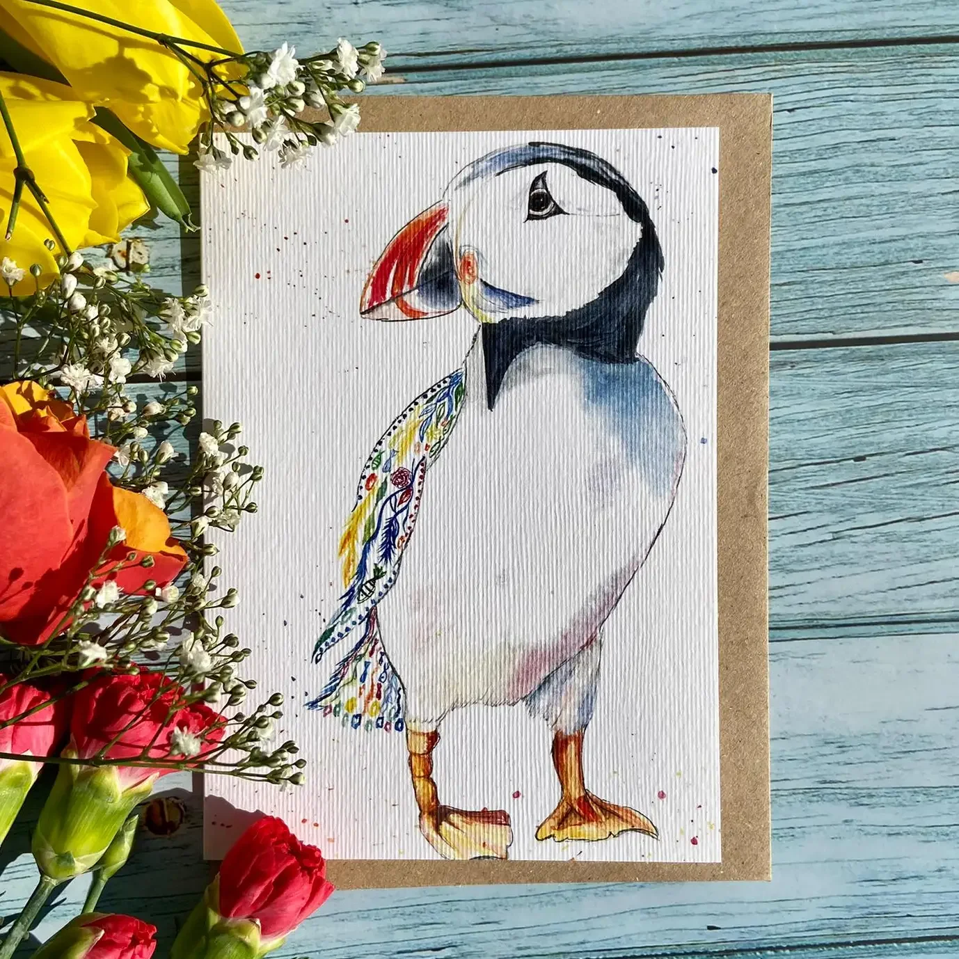 toucan.webp