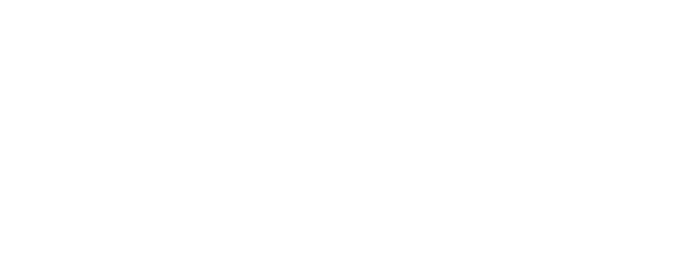 KEDA MACHINE SERVICE