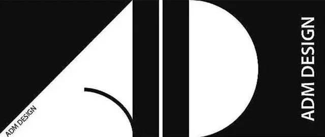 ADM Design
