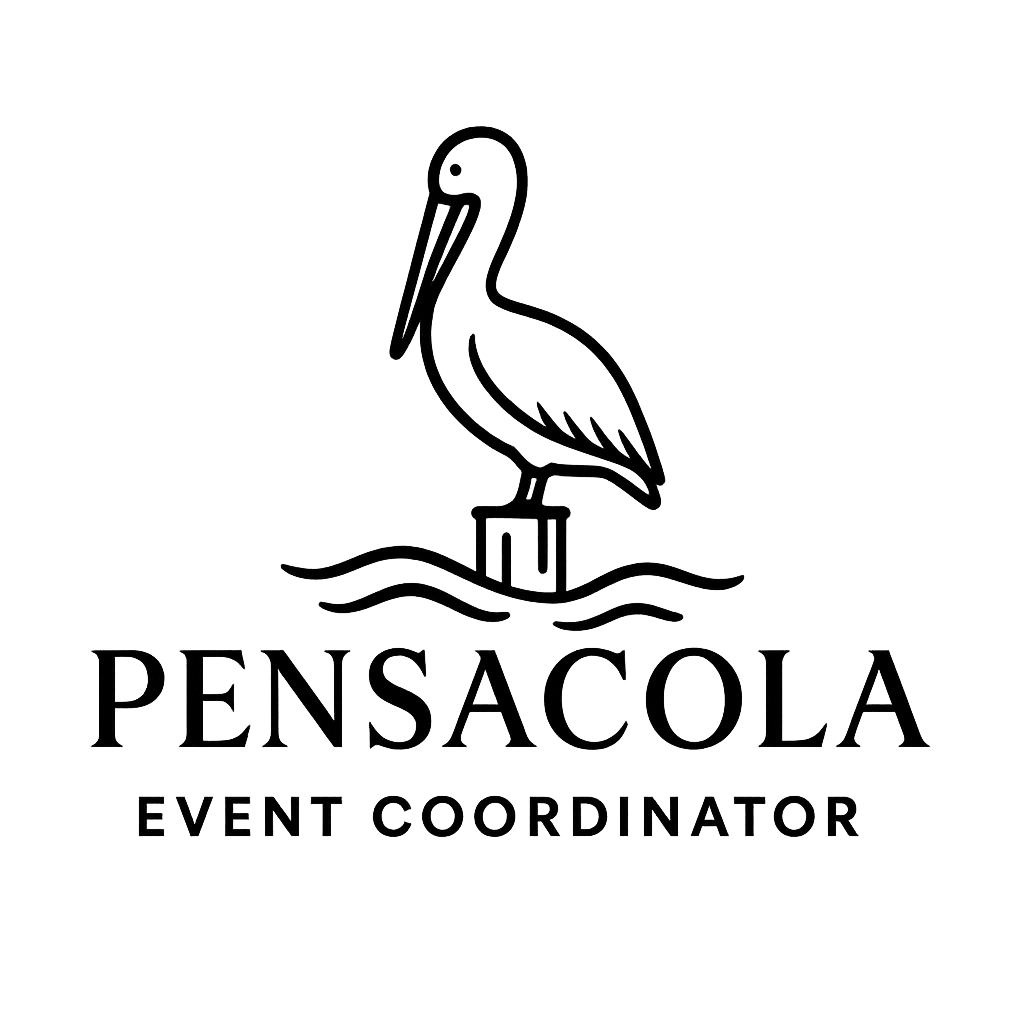 Pensacola Event Coordinator