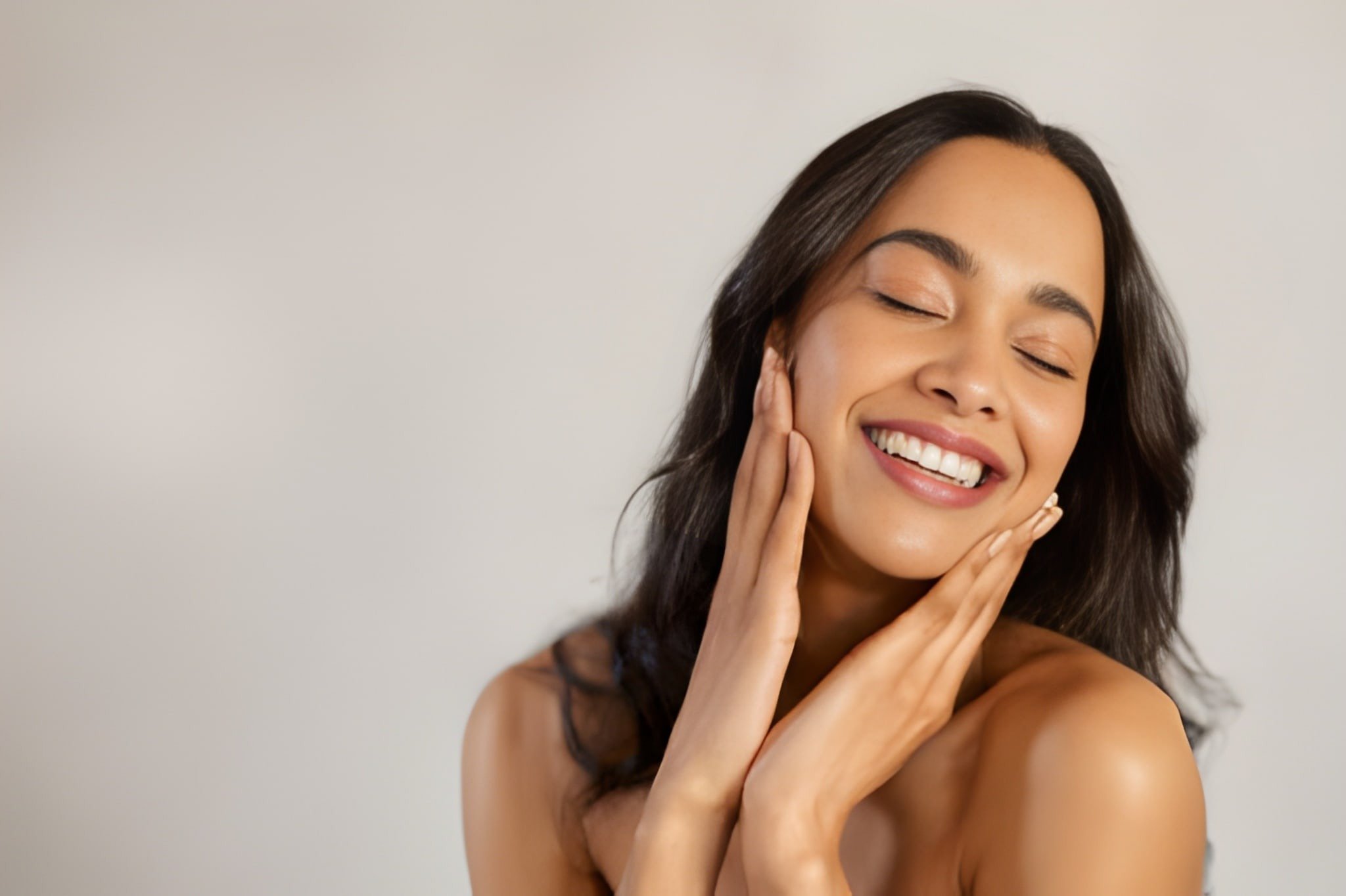 Medspa in Turlock, CA, 95380  Juvederm Filler Near Me.jpg