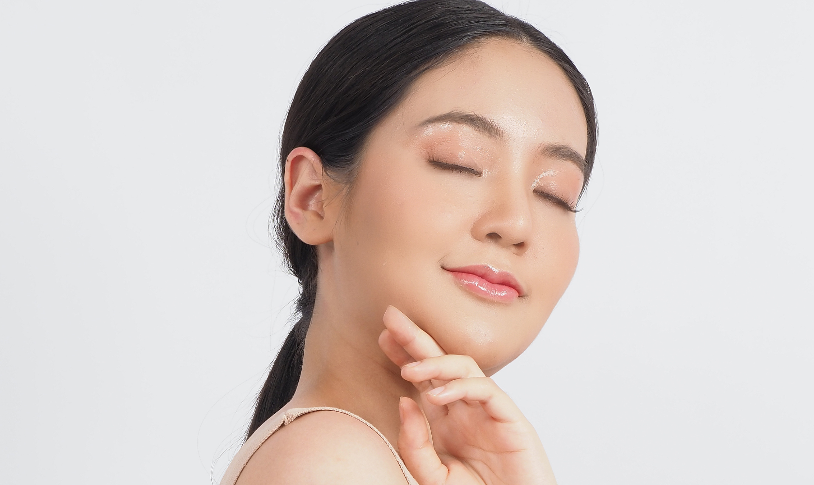 Medspa in Turlock, CA, 95380  CoolPeel Near Me.png