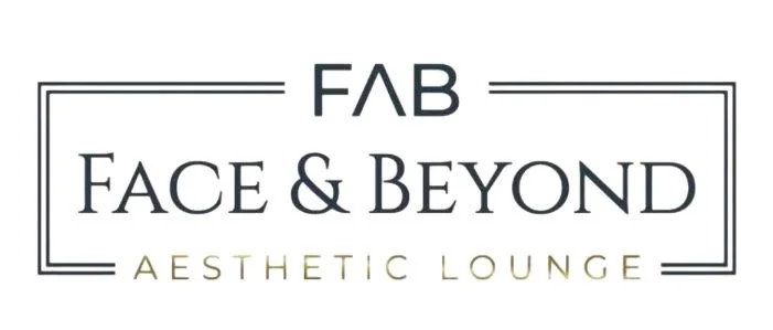 Face&amp;Beyond Aesthetic Lounge - 588