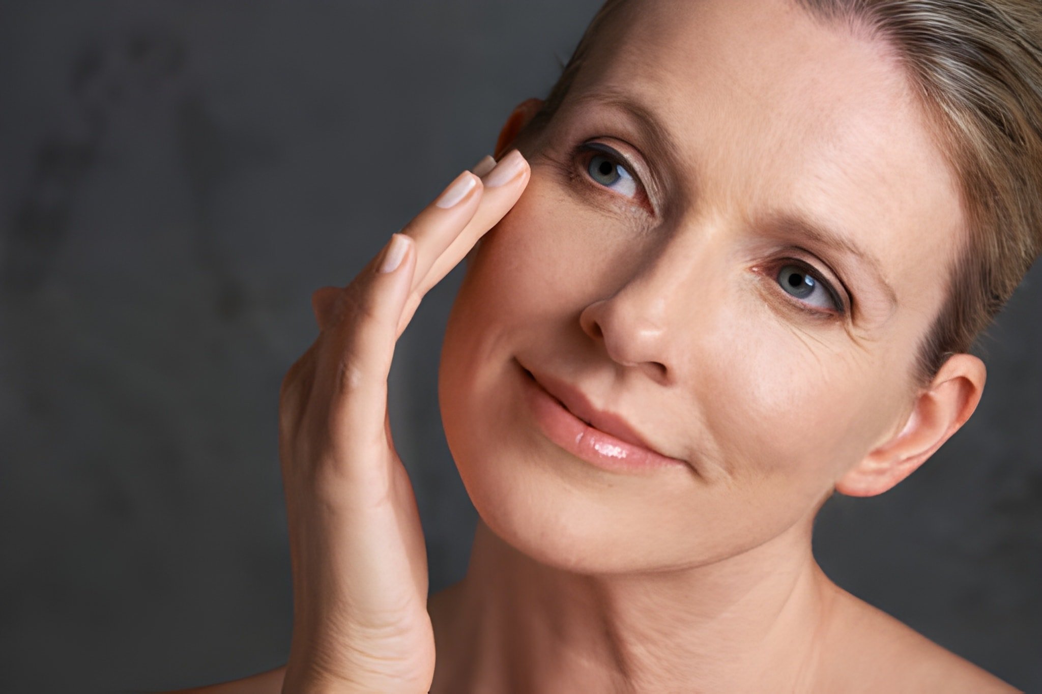 Medspa in Turlock, CA, 95380  Restylane Near Me.jpg