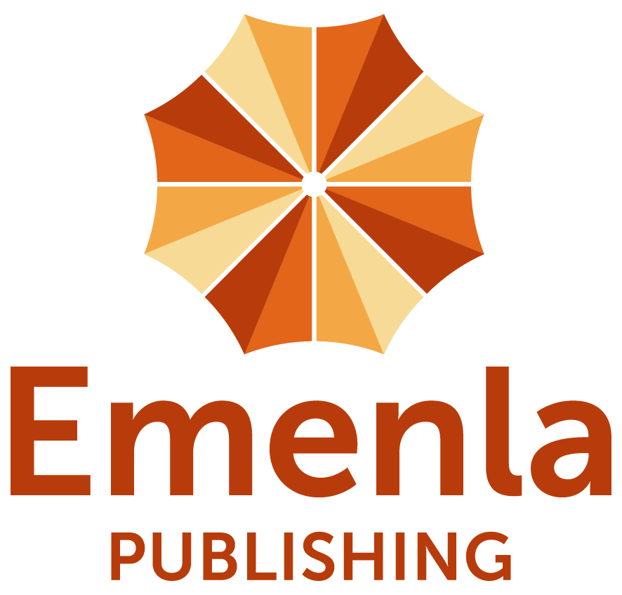 Emenla Publishing