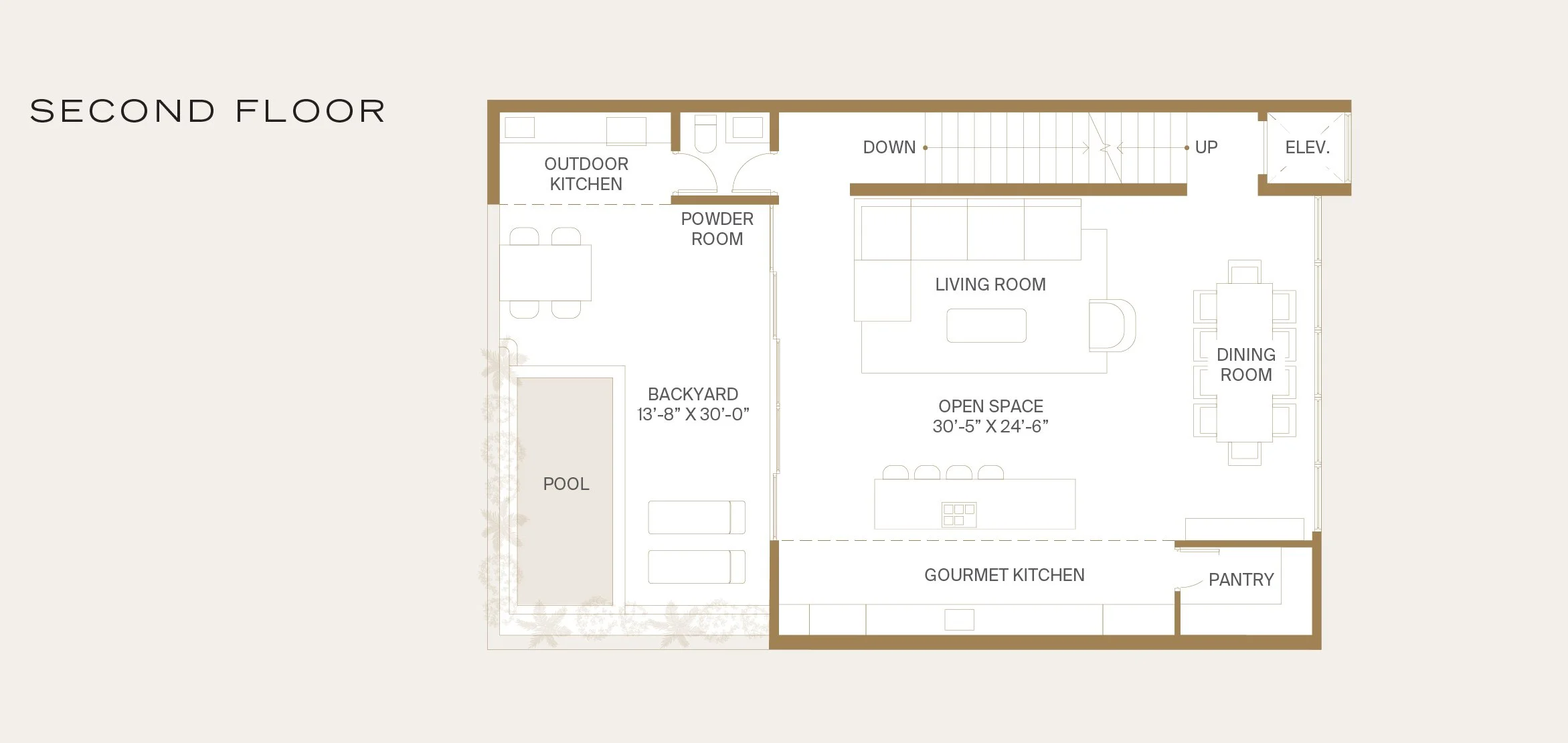 second floor.jpg