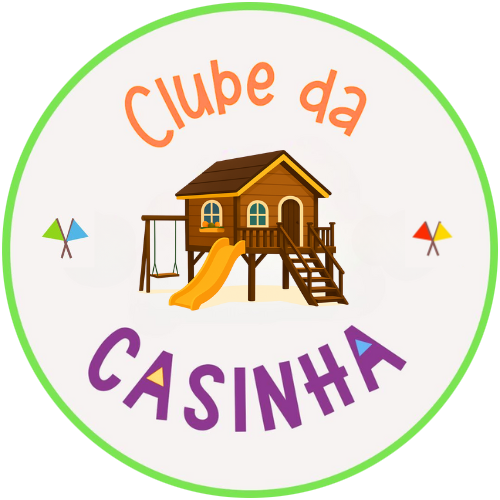 Clube da Casinha