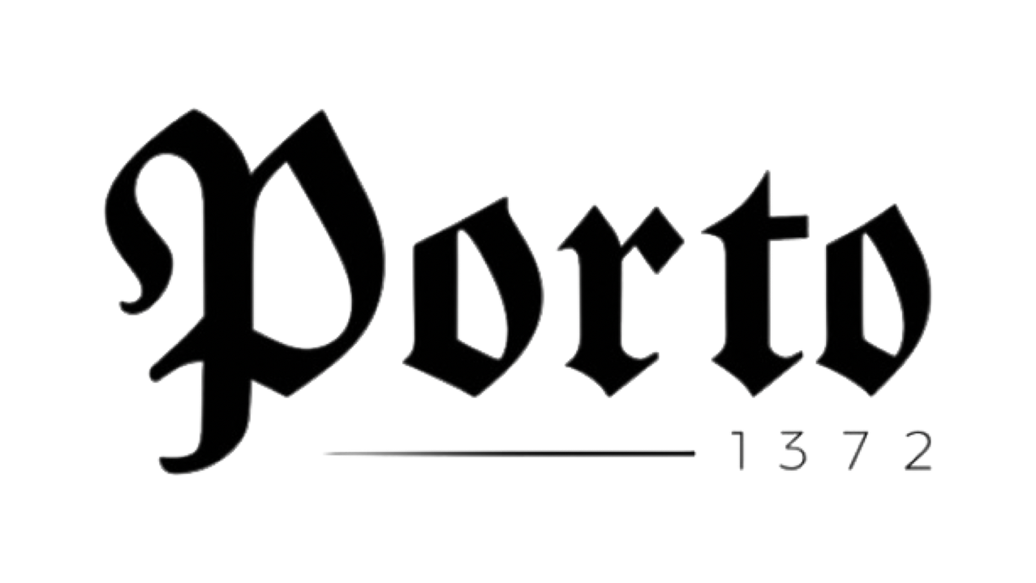 Mamacitas Bar (Copy)