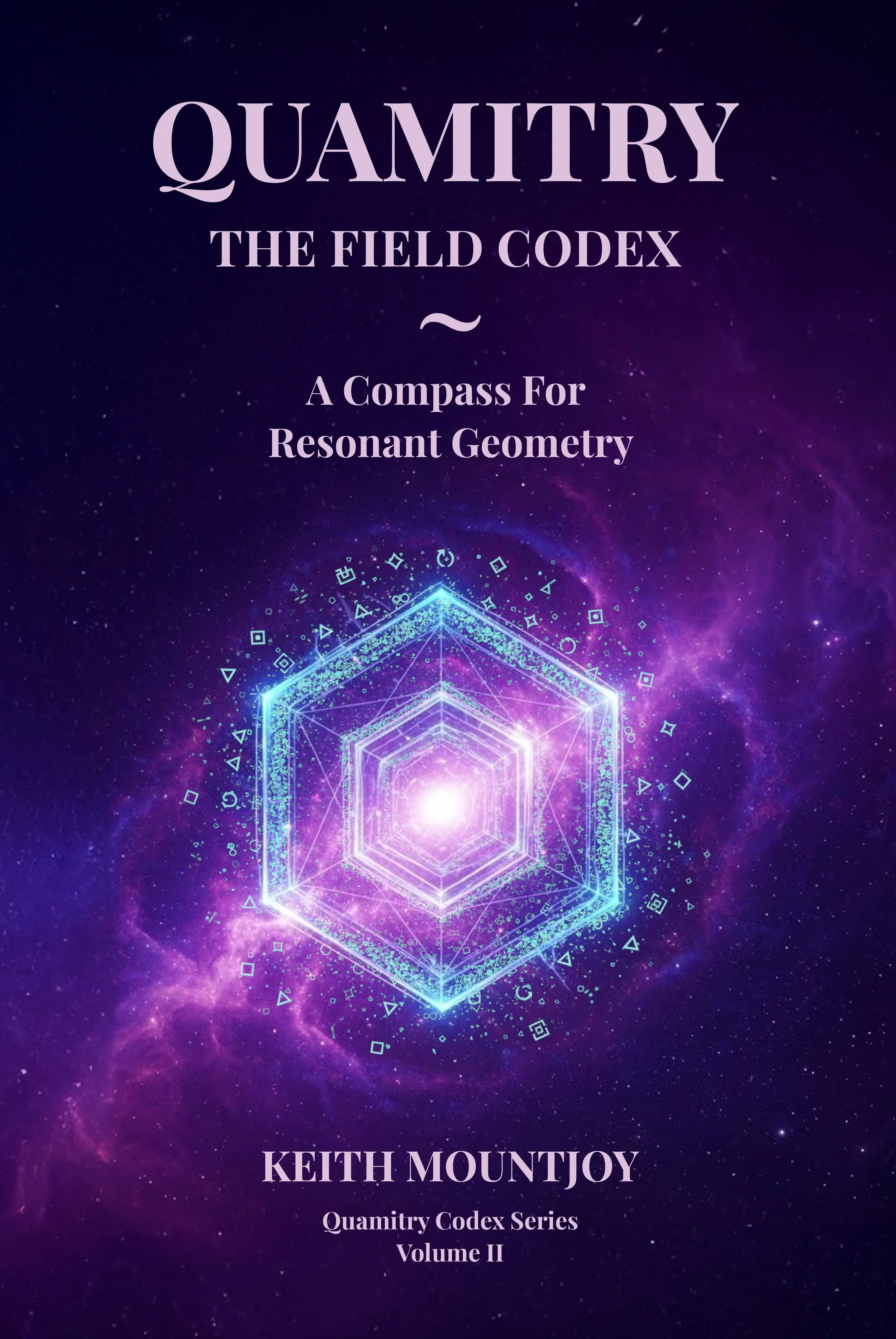 Quamitry_Field_Codex_FrontArt.jpg