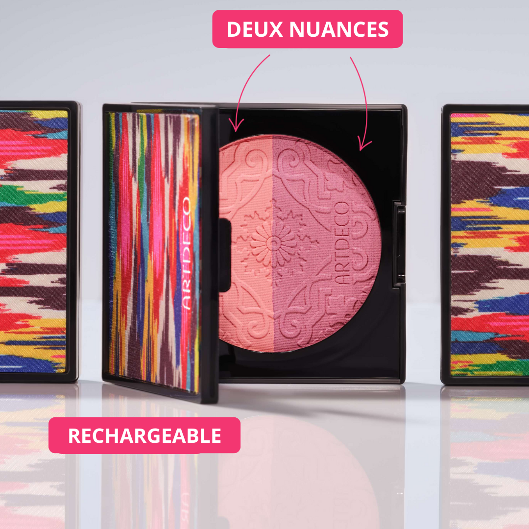 LOOK P-E 26 RS BLUSH.png