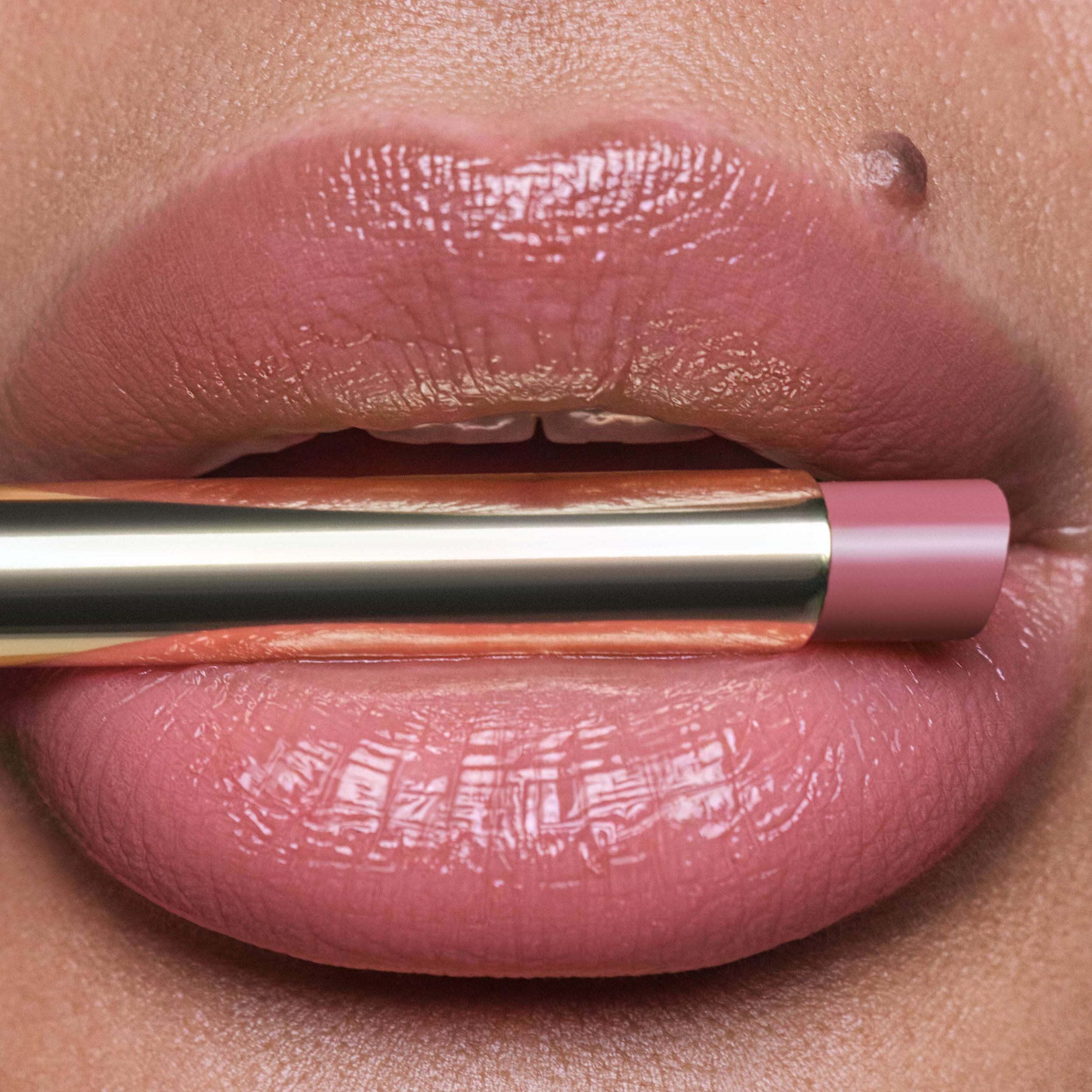 Medium PNG-147.70_Lip-Shine-Stylo.png