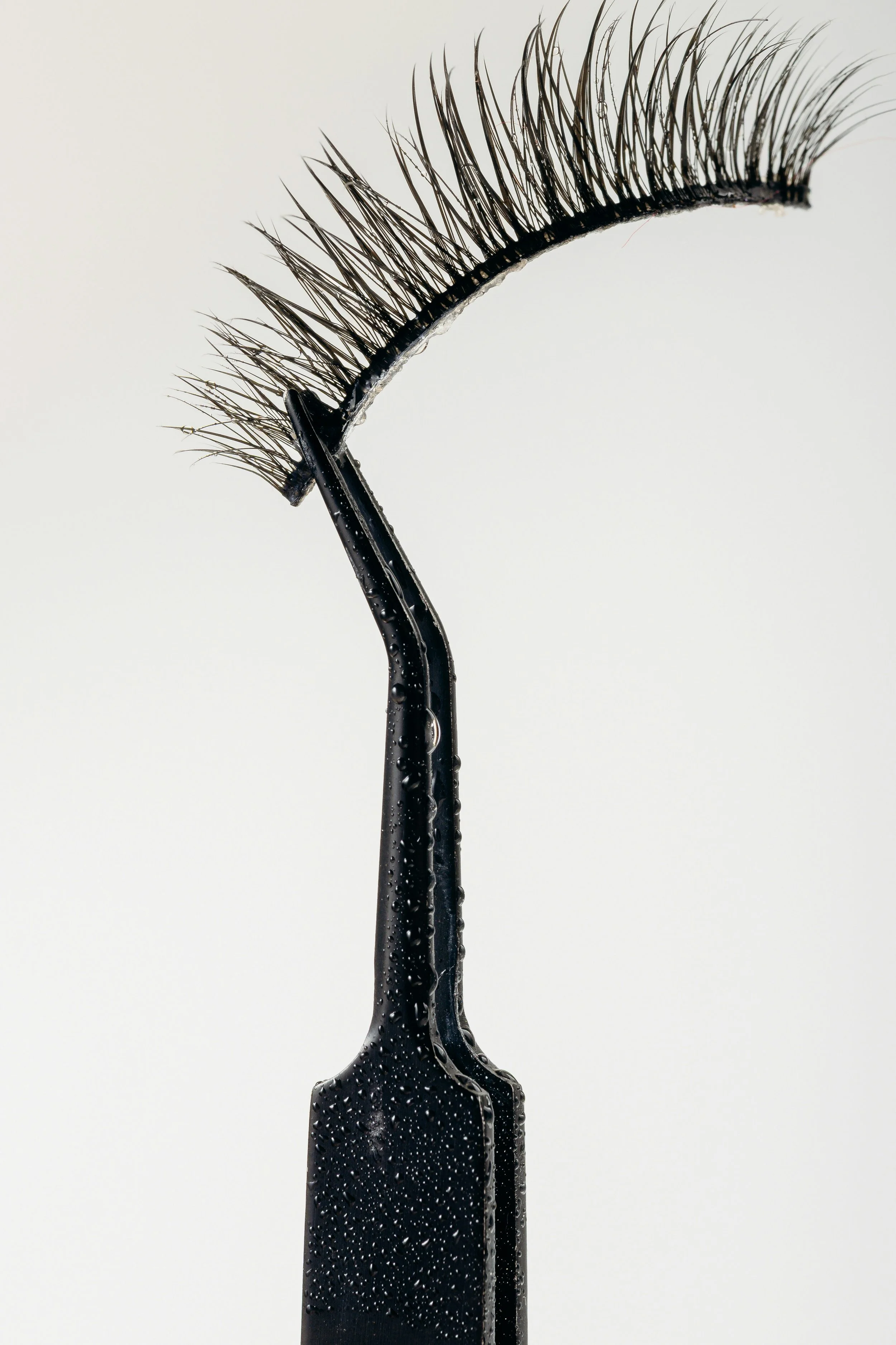 Le regard signature : Rehaussement & teinture des Cils 1h15