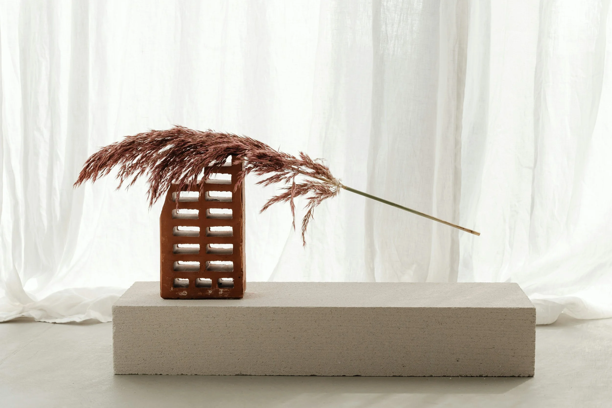 Rituel signature Art & Exception 2h30