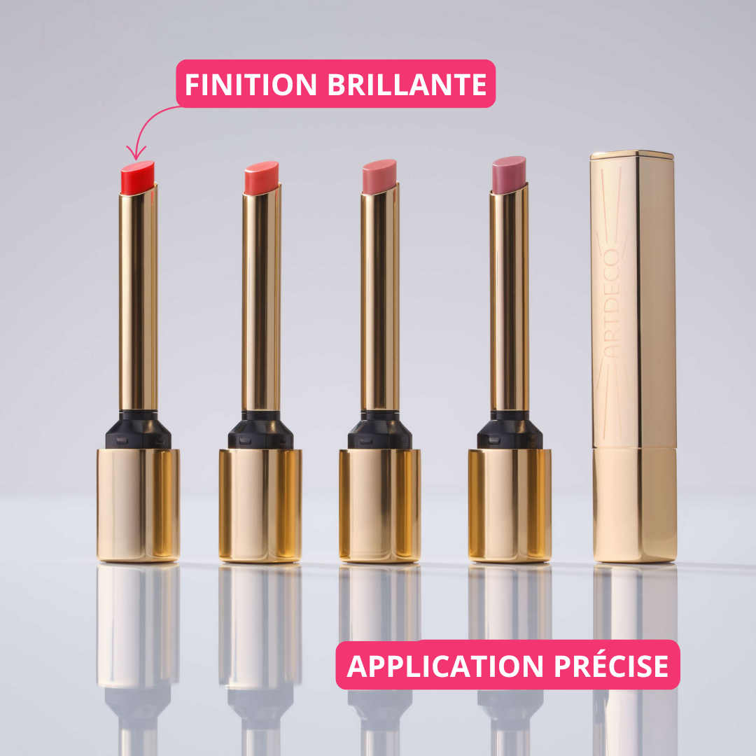 LOOK P-E 26 RS  LIPS.png