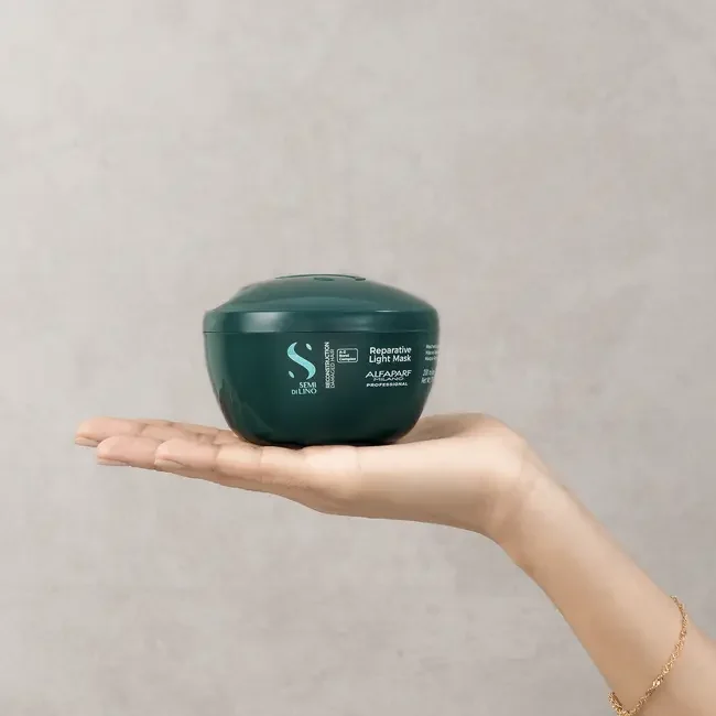 masque-restructurant-leger-cheveux-fins-reconstruction-bond-complex-alfaparf-milano-alfpf027568.jpg.webp