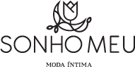 sonhomeu.png