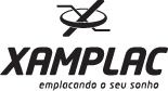 xamplac.png