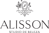alisson.png