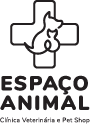 espacoanimal.png