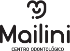 mailini.png