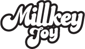 millkeyjoy.png